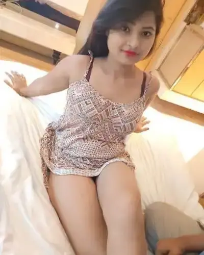 Call Girls in Mumbai