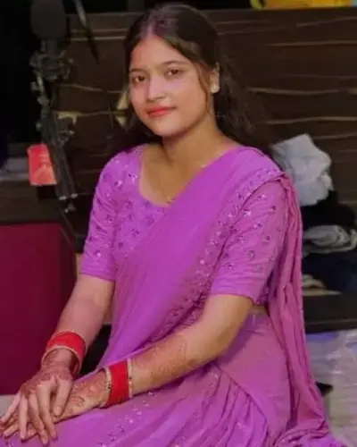 Mumbai Call Girls Service