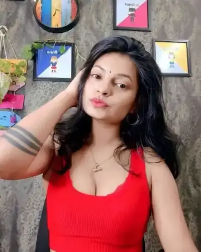 Call Girls Service in Mumbai