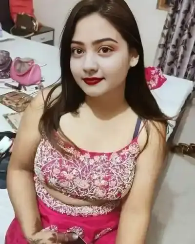 Mumbai Call Girl