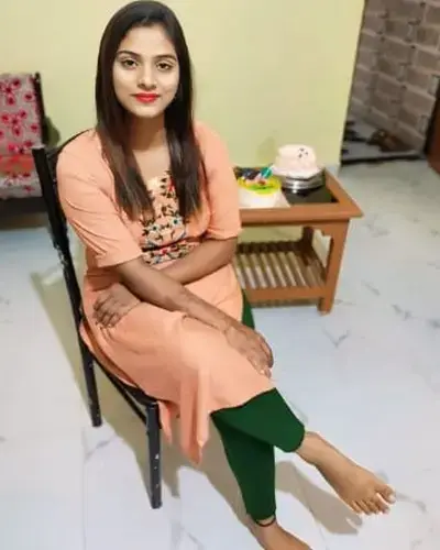 Call Girl Service Mumbai