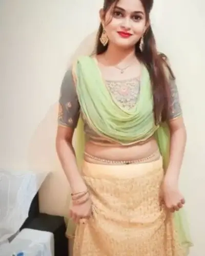 Call Girl Mumbai
