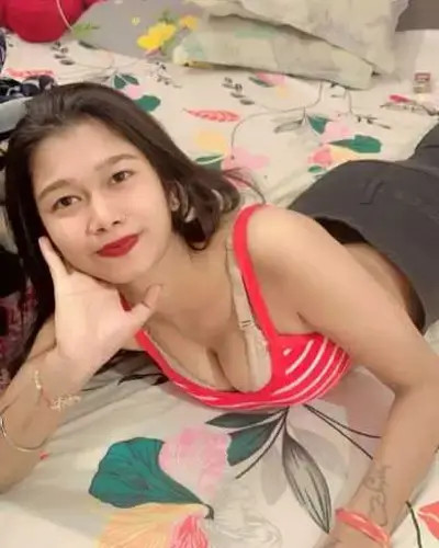 Call Girl in Mumbai