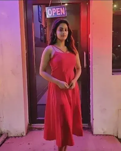 Escorts Mumbai