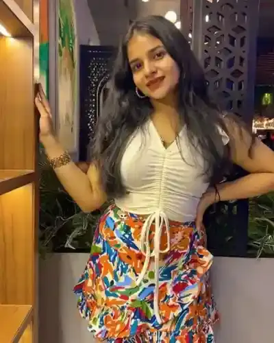 Escorts Service Mumbai