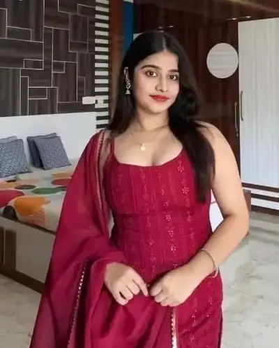 Mumbai Escorts