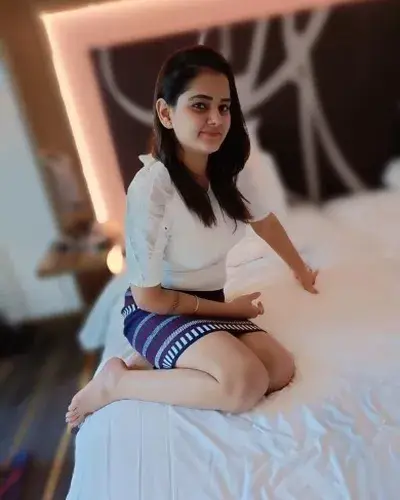 Call Girls Mumbai Cash On Delivery