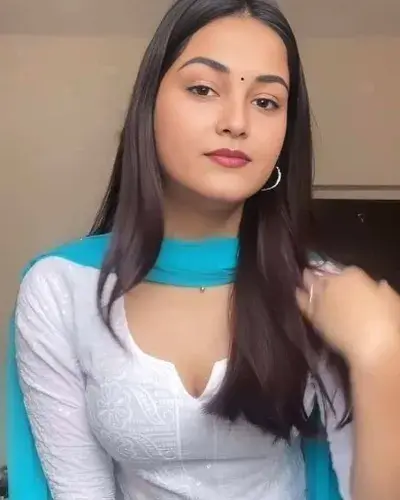 Call Girls Mumbai Cash On Delivery