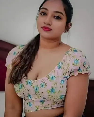 Call Girls Mumbai Cash On Delivery