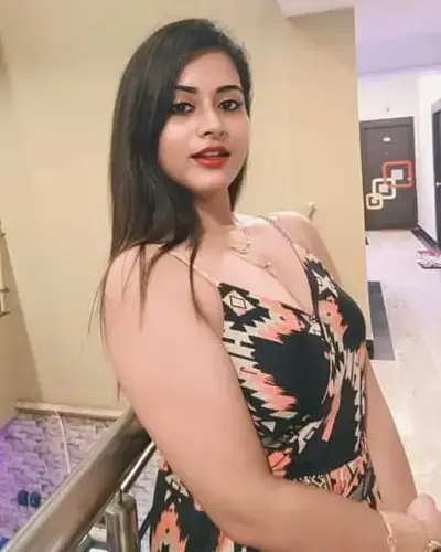 Call Girls Mumbai Cash On Delivery
