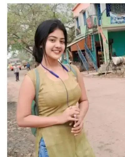 Escort In Mumbai