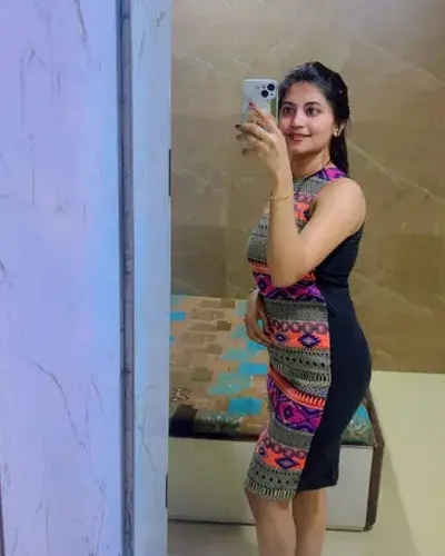 Escort Service Mumbai
