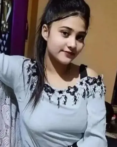 Mumbai Escort