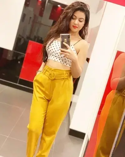 Mumbai Escort Service